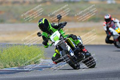 media/May-28-2023-Lets Ride (Sun) [[7acf226b67]]/C Group/240pm (Sunrise)/
